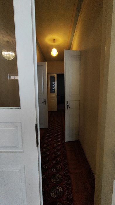 Uy sotiladi 6 sotok shahar urtasida Продается дом 6 соток в центре гор