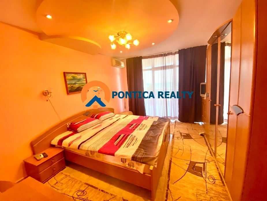 Продава се Къща в Свети Влас - 240 кв.м за 957 €/кв.м - Снимка #21