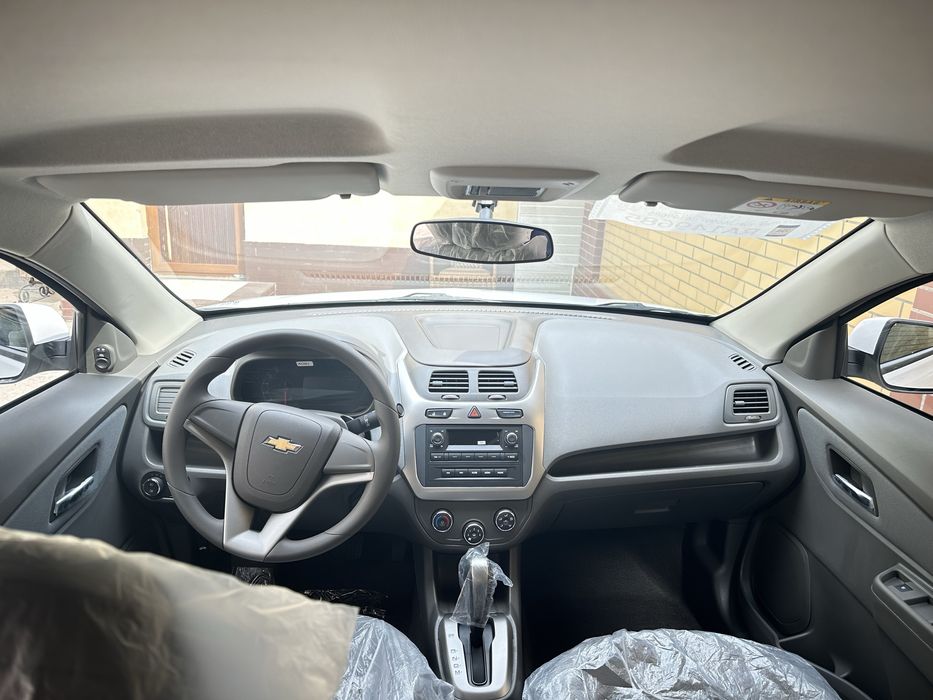 Cobalt Full 2025 midnayth