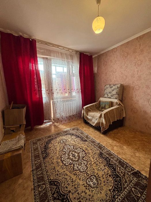 Продам 3х комн кв 11мкр