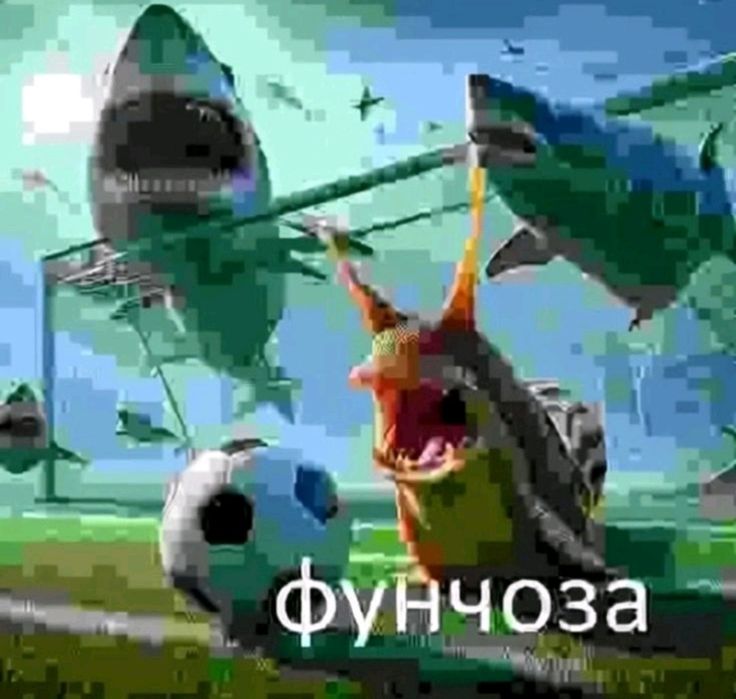 Продам Oneplus 11R 5g