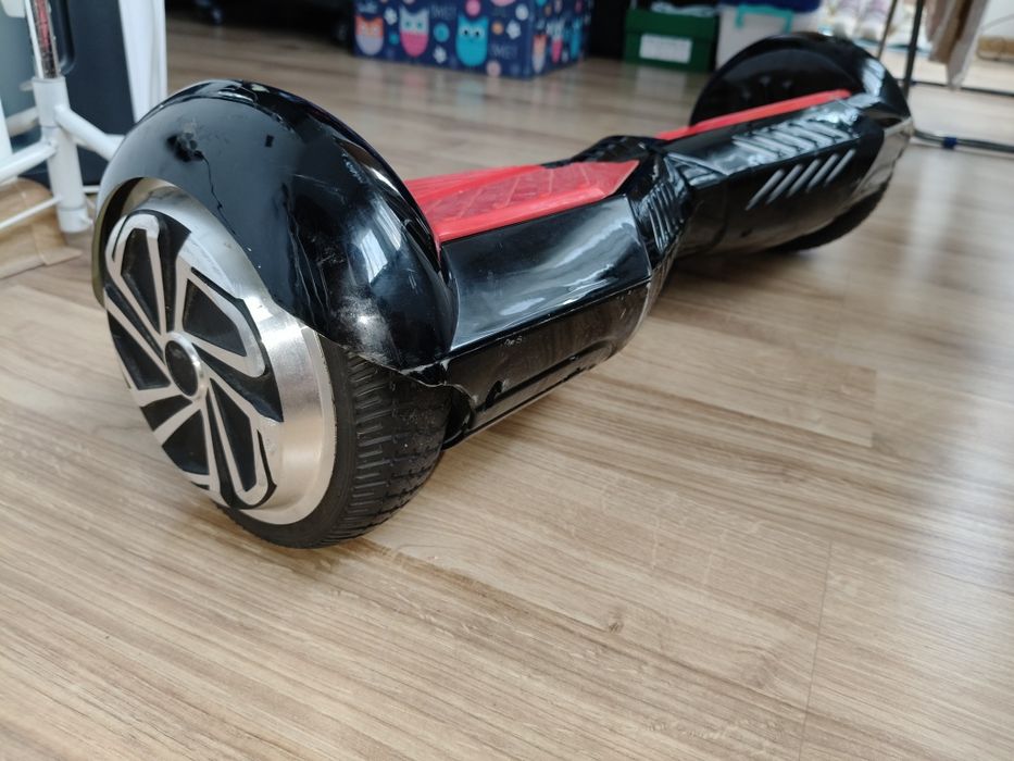 Hoverboard 6,5 inch