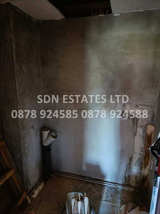 Продава се Къща в Казанлък - 150 кв.м за 255 €/кв.м - Снимка #8