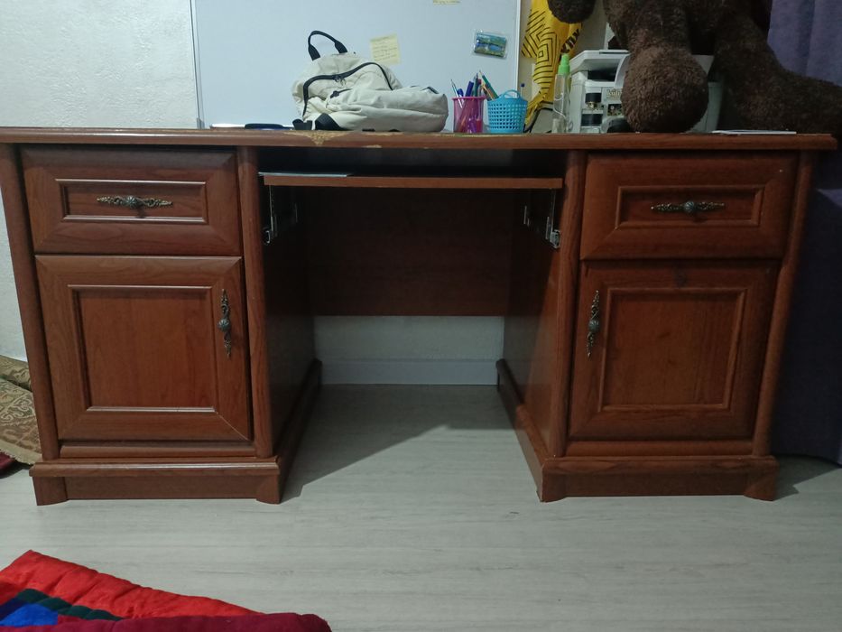 Срочно сатамын,буу