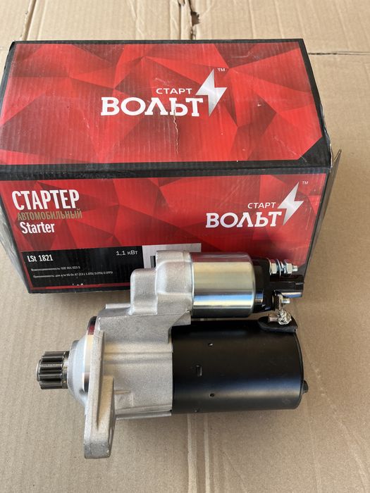 запчасти Skoda superB