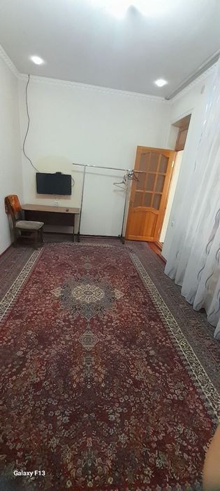 Bektemirda hovli ijaraga beriladi bezmakler