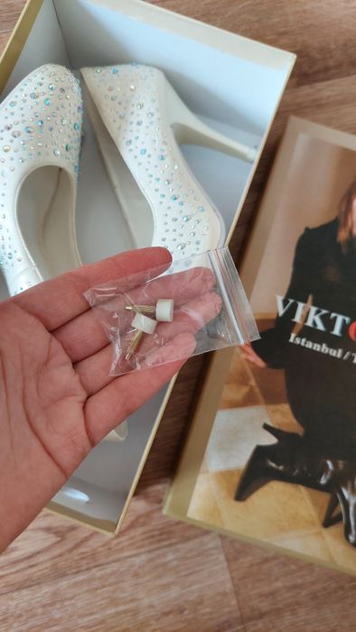 Женские      туфли