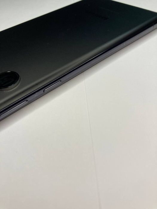 Samsung S22 ultra 5G 12/ 256gb