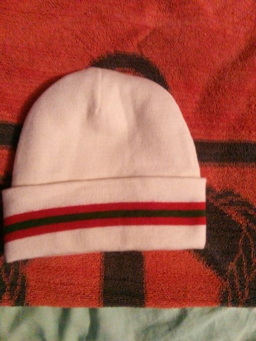 Căciulă,, Rocawear,,