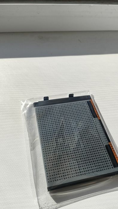 Аккумулятор для телефона BM5T