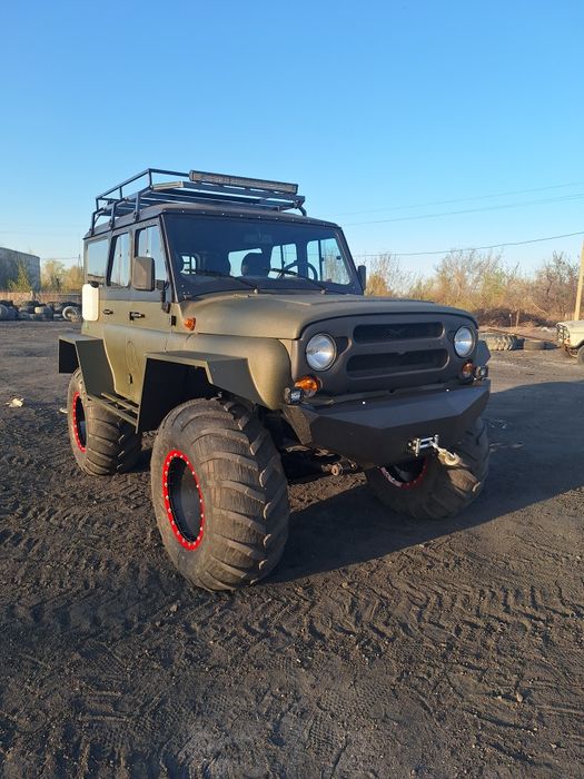 Ободрыши. Шины низкого давления на УАЗ. Краз. Урал. Лаптежник. Болото