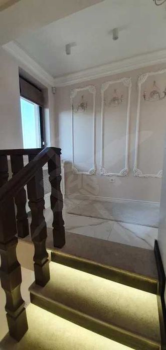 Продава се Къща в Пловдив, Беломорски - 200 кв.м за 3108 €/кв.м - Снимка #8