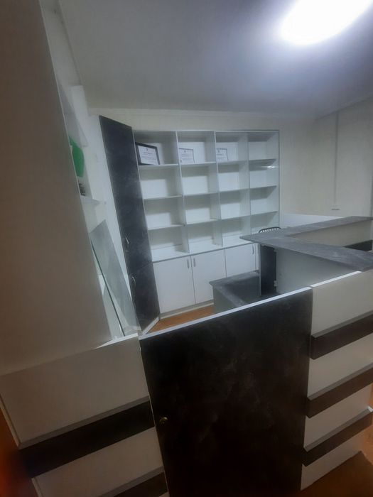 Мебел холати йанги