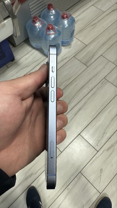 Продам айфон 14 в идеальном состояний