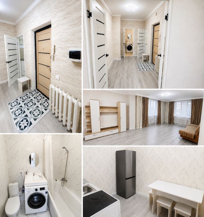 Продам квартиру срочно
