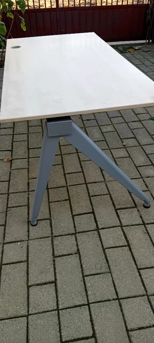 Masă birou Techo birou business 160x80