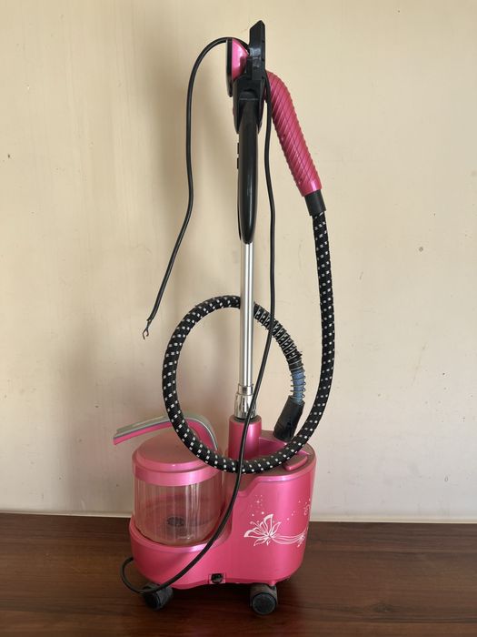 Паравой дазмол