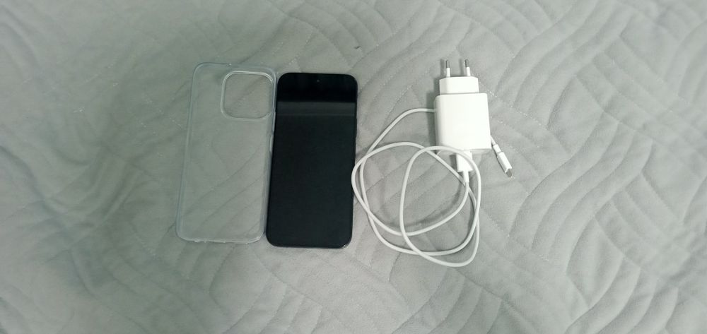 HONOR X6C новыц полный комплект