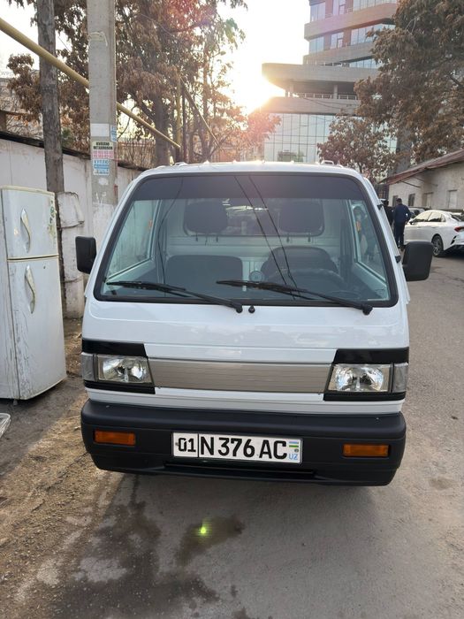 Labo sotiladi minishga tayyor