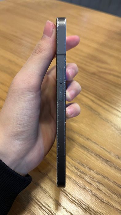 Продам телефон в идеале