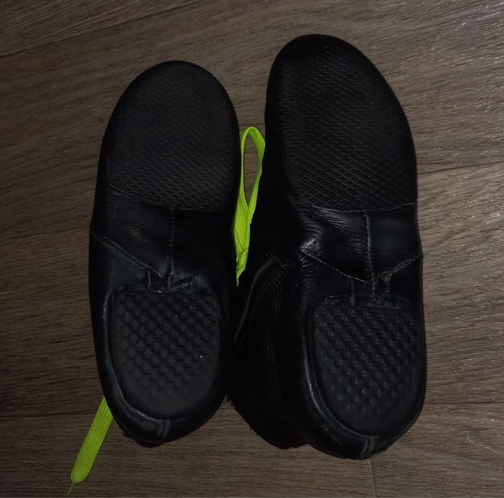 Джазовки для танцев