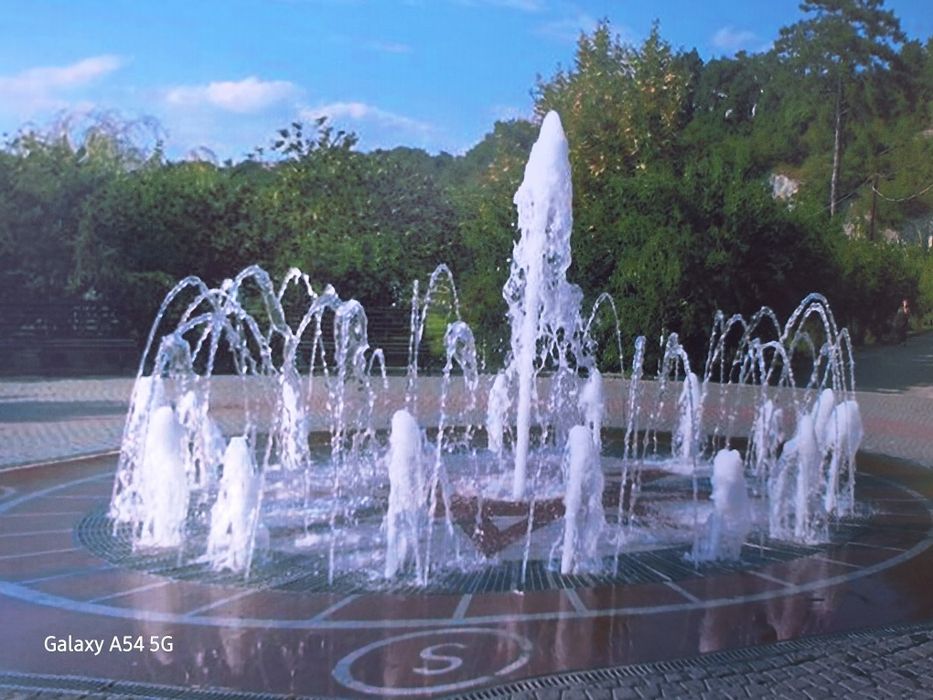 фонтан.бассейн.водапад.резеруар