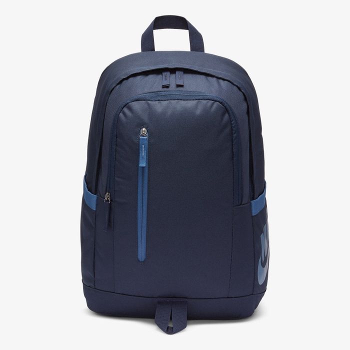 Раница Чанта Nike Original