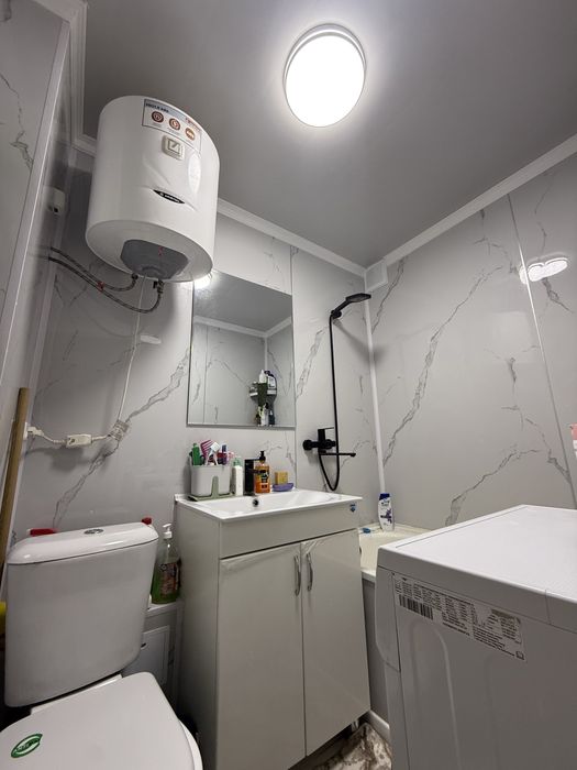 Квартира продажа