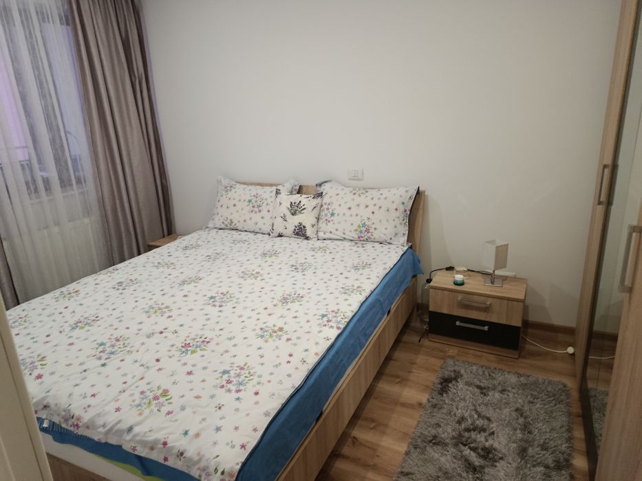 Chirie apartament