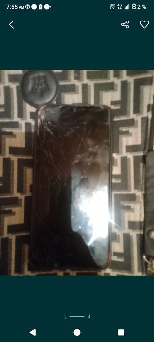 Срочно! Срочно!Oppo A1k 32GB