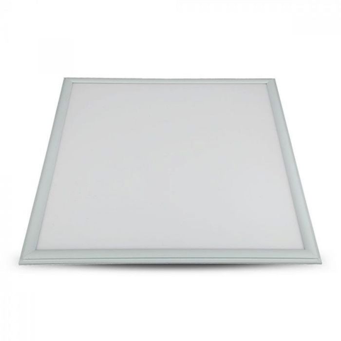 29W Лед Панел 60x60cm 3960Lm 6400K