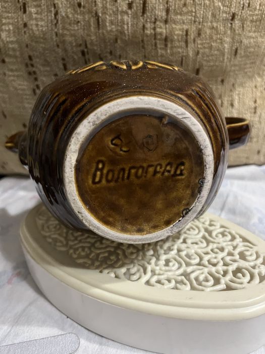 Продаю пиалушки разного размера