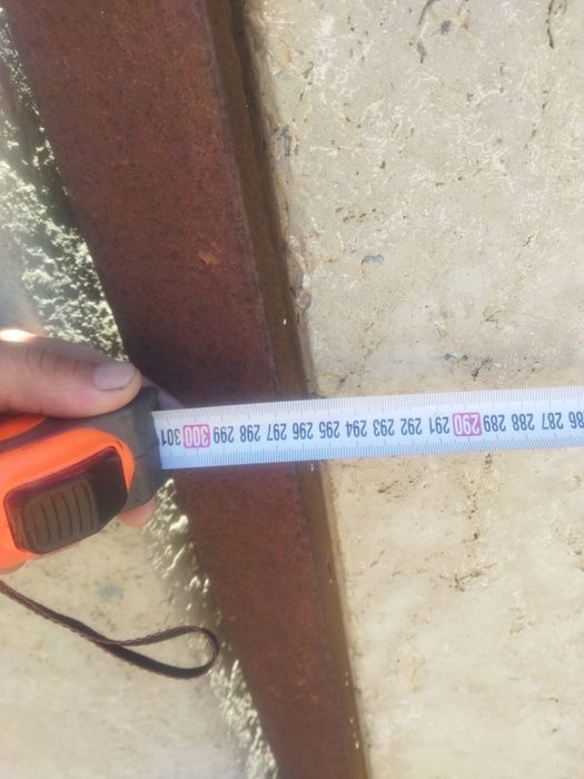 Торетамда тур доставка бар