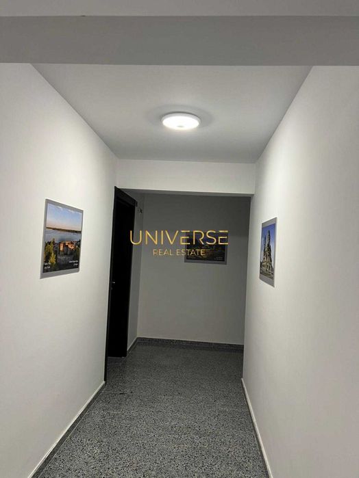 Продава се Двустаен апартамент в Свети Влас - 65 кв.м за 918 €/кв.м - Снимка #5