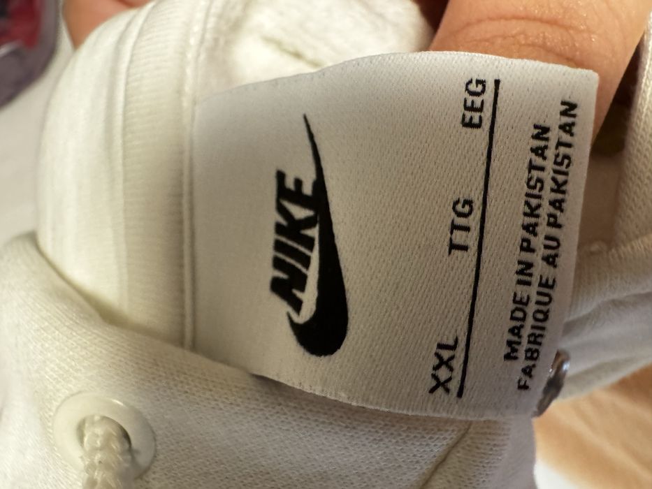 Комплект анцунг и комплект дънкова пола и яке голям размер