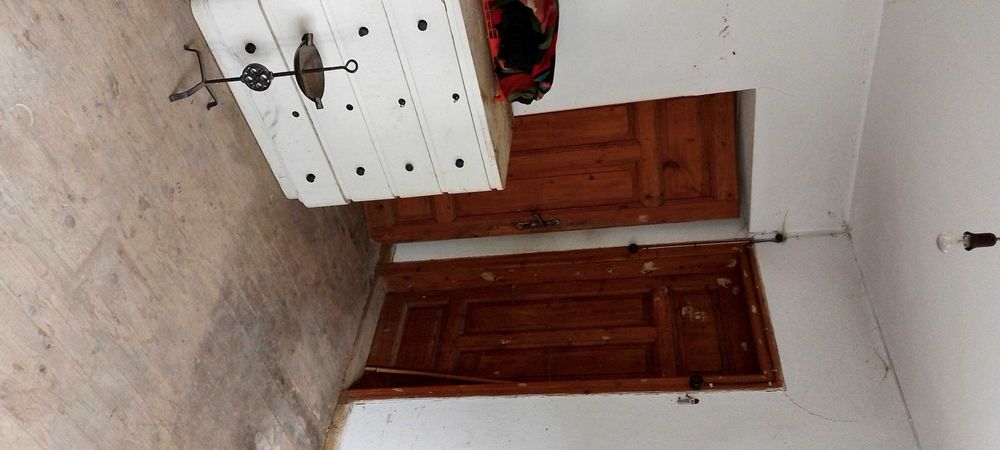 Продава се Къща в с. Проглед, Област Смолян - 200 кв.м за 455 €/кв.м - Снимка #9