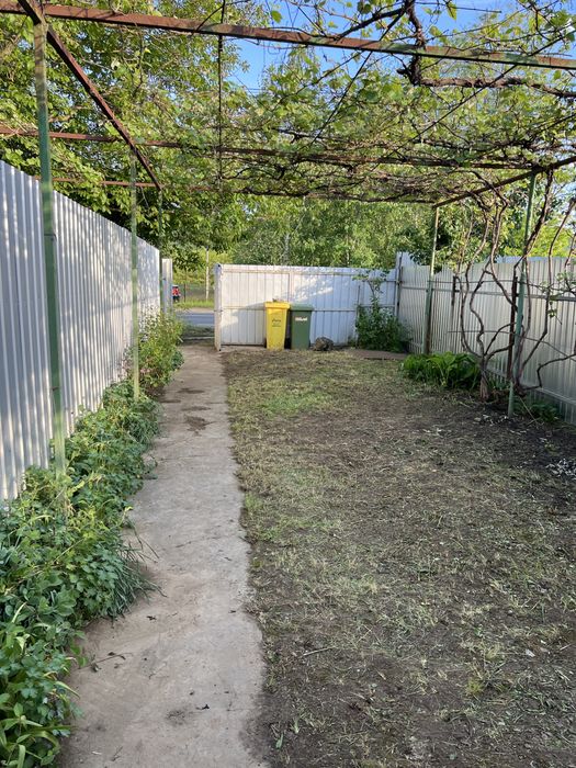 Casa Traian, acces direct din drumul Bacau-Vaslui