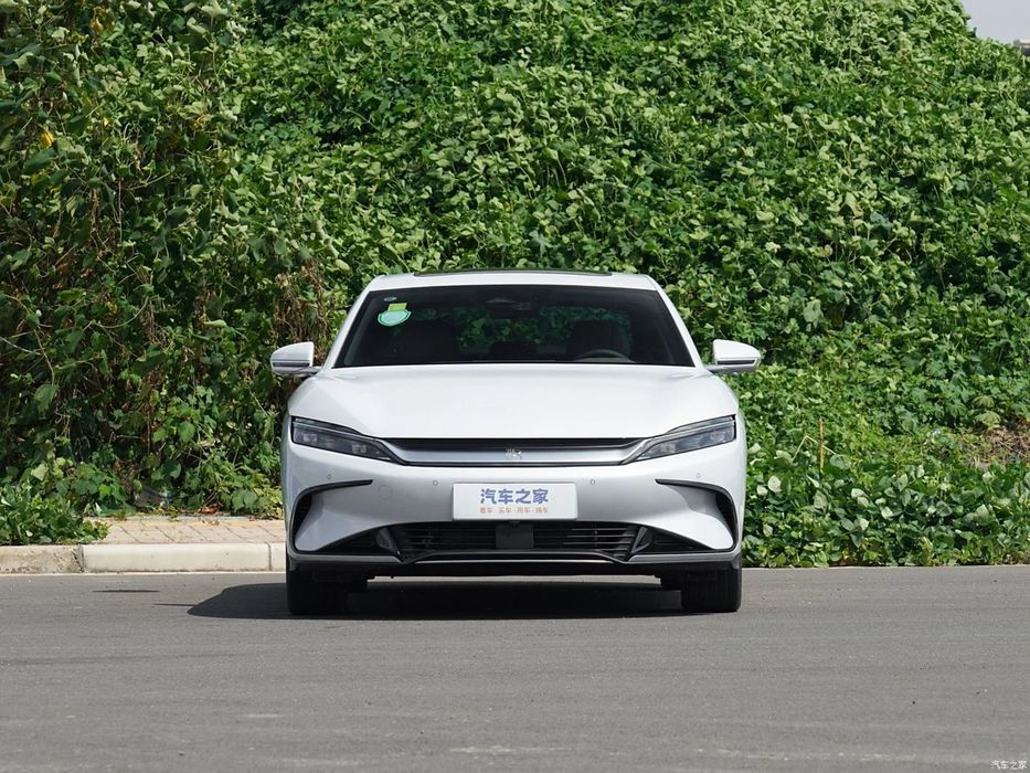 Byd han 2025. Byd han 2025. Byd han 2025. Byd han 2025. Byd han 2025.