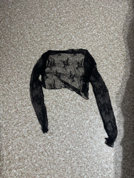 продам вещи женские, унисекс