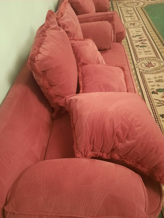 Диван в гостиную