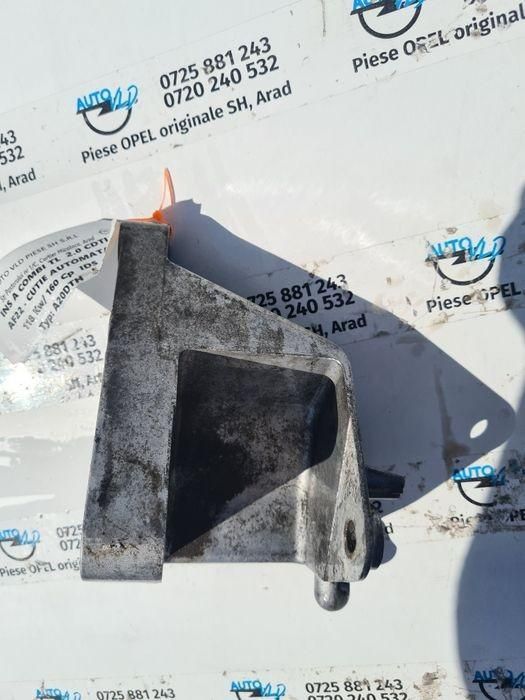 Suport tampon motor spate Opel Insignia A Country Tourer 2.0 CDTI