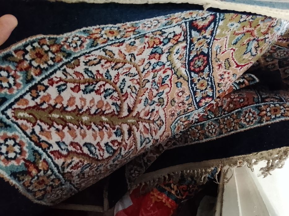 Продам срочно кухни гарнитур