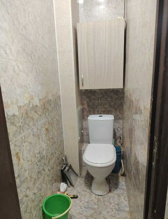 Продам ТТЗ-2 Базар 2 ком 60квадрат №Г65