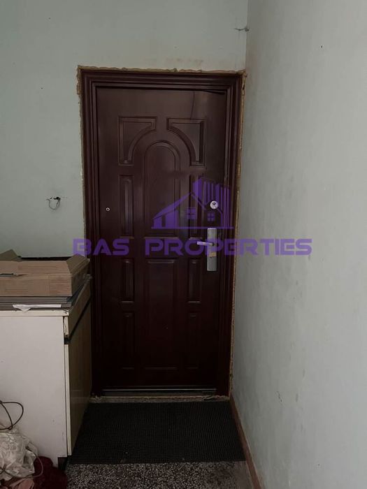 Продава се Тристаен апартамент в София, Сердика - 113 кв.м за 1859 €/кв.м - Снимка #6