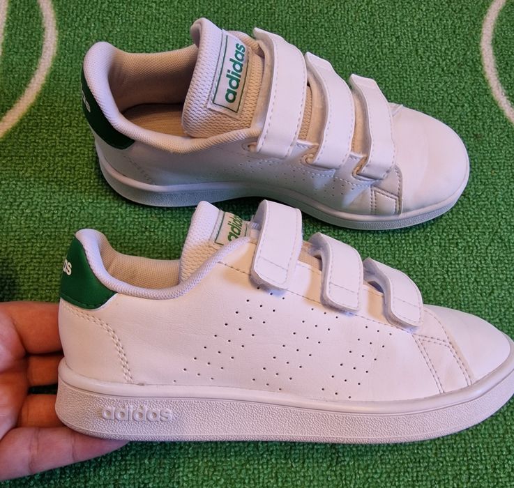 Adidas copii adidas