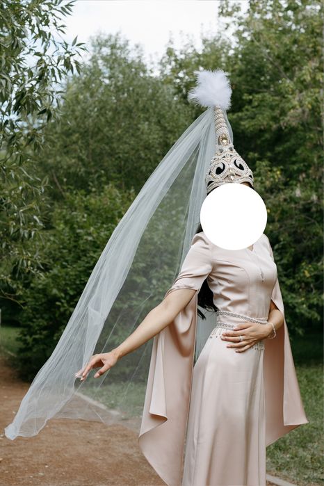 Продаю саукеле