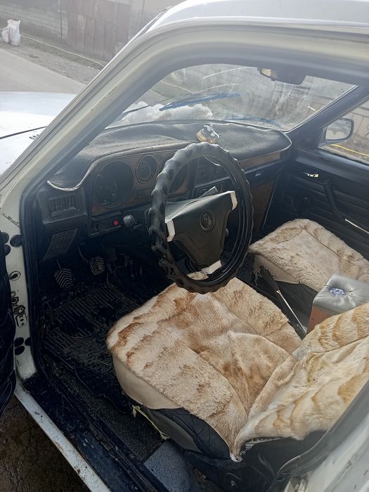 3129 pikap sotiladi yili 95