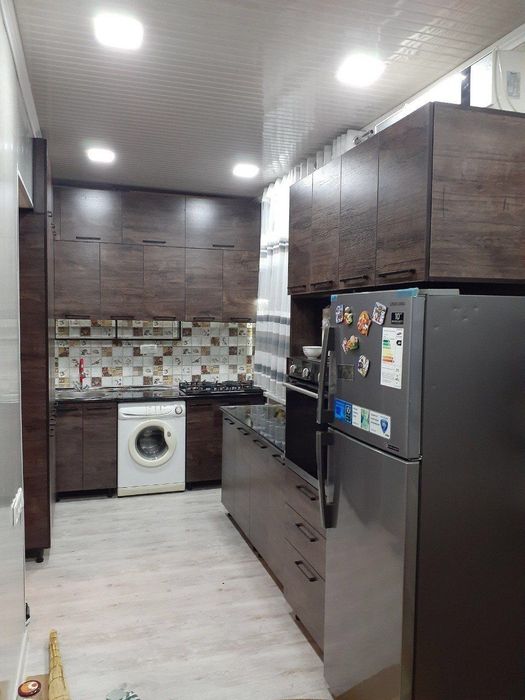 Kuhiniy mebel na zakaz