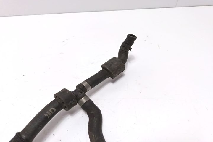 Furtun apa Volkswagen VW Golf a 7-a generatie