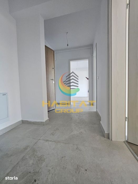 Apartament 2 camere 64 mp - Sector 4 | Berceni | Drumul Binelui
